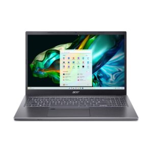 Acer Aspire 5 Notebook | A515-58M | Silver
