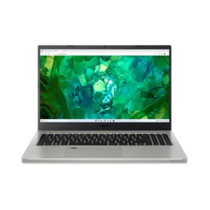 Acer Aspire Vero Notebook | AV15-53P | Silver