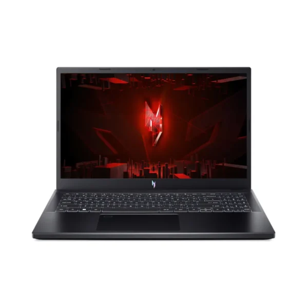 Acer Nitro V 15 Gaming Laptop | ANV15-51 | Black