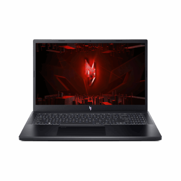 Acer Nitro V 15 Laptop | ANV15-51 | Black