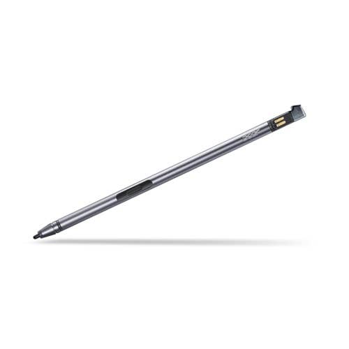 TravelMate P4 Spin 14 convertible | TMP414RN-55-TCO | blue - Image 19