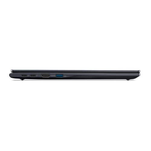 TravelMate P4 Spin 14 convertible | TMP414RN-55-TCO | blue - Image 13