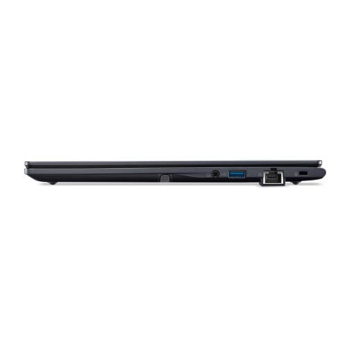 TravelMate P4 Spin 14 convertible | TMP414RN-55-TCO | blue - Image 14