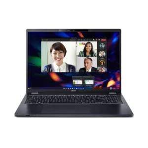 Acer TravelMate P4 Notebook | TMP416-52G | Blue