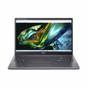 Acer Aspire 5 Laptop | A515-58GM | Silver