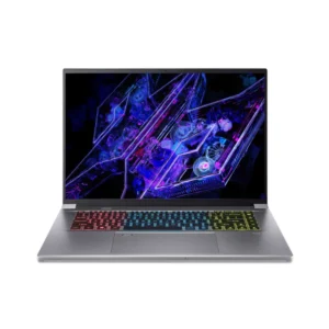 Predator Triton Neo 16 Pro Gaming Laptop | PTN16-51 | Silver