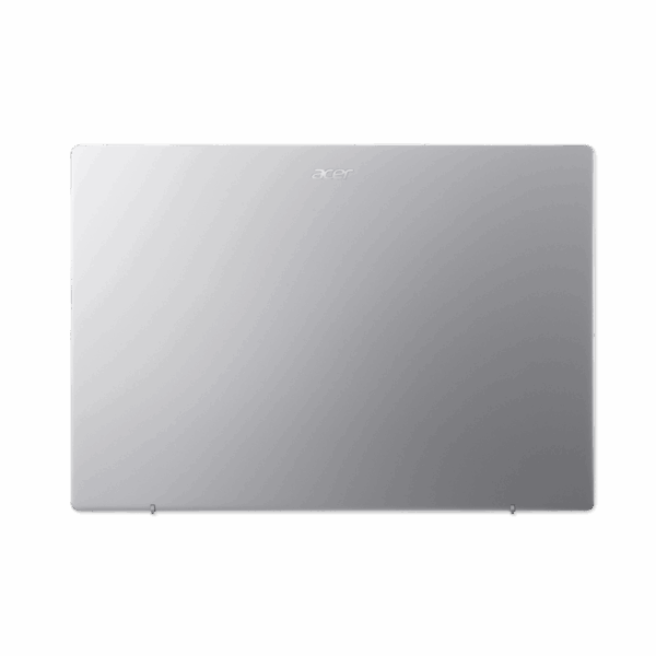 Acer Swift Go 14 OLED Laptop ultraslim  | SFG14-71 | Silver - Image 6
