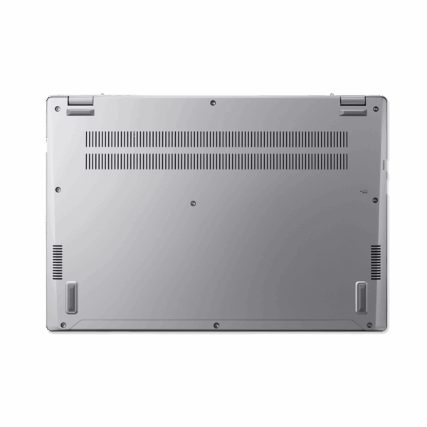 Acer Swift Go 14 OLED Laptop ultraslim  | SFG14-71 | Silver - Image 7