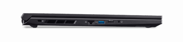 Nitro V 17 AI Gaming Laptop | ANV17-41 | Black - Image 6