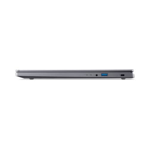 Acer Aspire 15 | A15-51M | Gray - Image 9