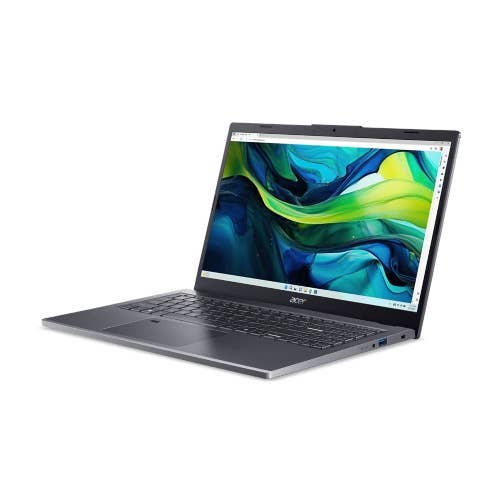 Acer Aspire 15 | A15-51M | Gray - Image 3