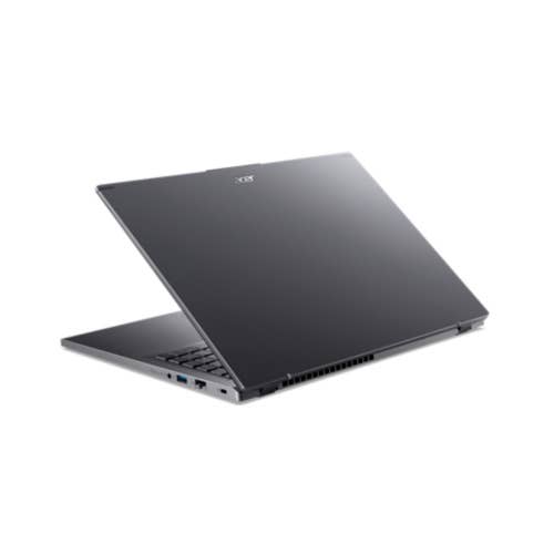 Acer Aspire 16 | A16-71GM | Gray - Image 5