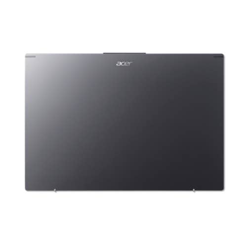 Acer Aspire 16 | A16-71GM | Gray - Image 6