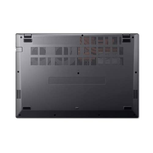 Acer Aspire 16 | A16-71GM | Gray - Image 7