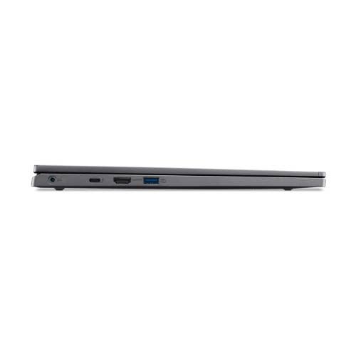 Acer Aspire 16 | A16-71GM | Gray - Image 8