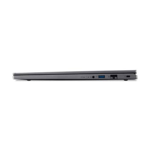 Acer Aspire 16 | A16-71GM | Gray - Image 9