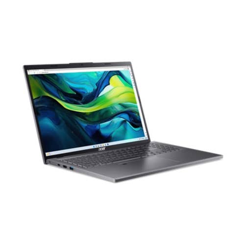 Acer Aspire 16 | A16-71GM | Gray - Image 2