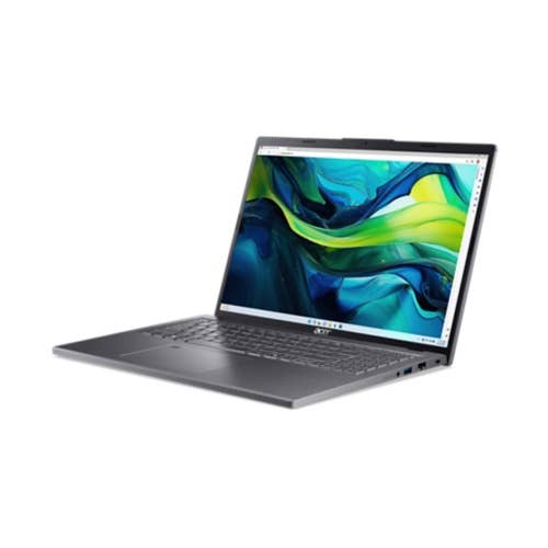 Acer Aspire 16 | A16-71GM | Gray - Image 3