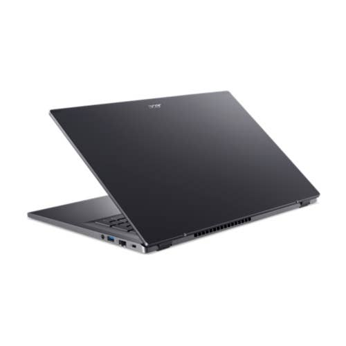 Acer Aspire 17 | A17-51M | Gray - Image 5