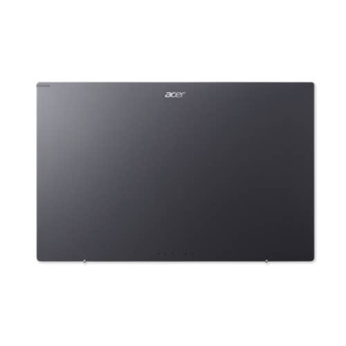 Acer Aspire 17 | A17-51M | Gray - Image 6