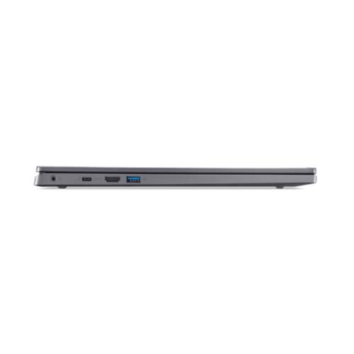 Acer Aspire 17 | A17-51M | Gray - Image 8