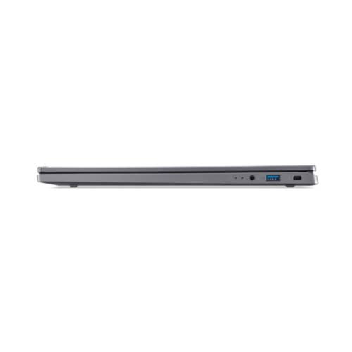 Acer Aspire 17 | A17-51M | Gray - Image 9