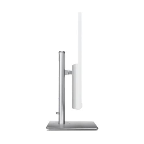 Acer Aspire C 27 All in one| C27-195ES | White - Image 7