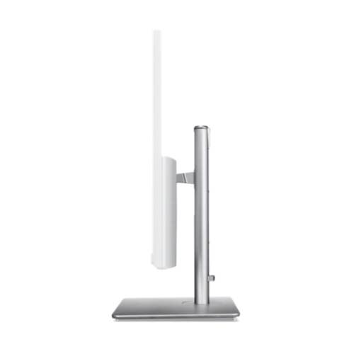 Acer Aspire C 27 All in one| C27-195ES | White - Image 8
