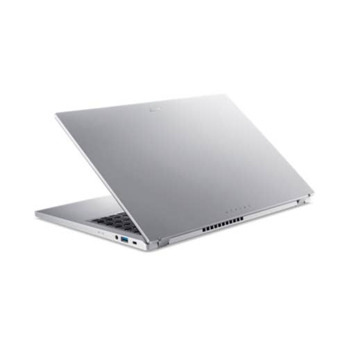 Acer Aspire Go 15 | AG15-31P | Silver - Image 5