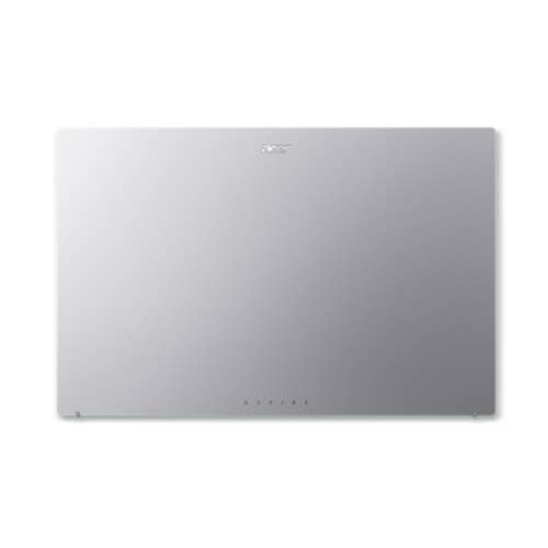 Acer Aspire Go 15 | AG15-31P | Silver - Image 6