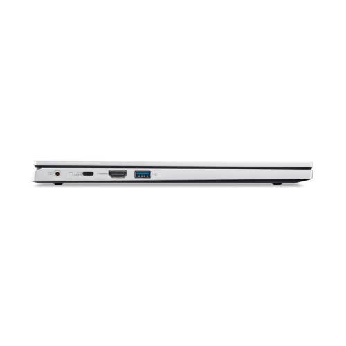 Acer Aspire Go 15 | AG15-31P | Silver - Image 8