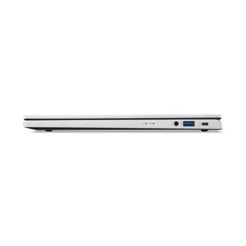 Acer Aspire Go 15 | AG15-31P | Silver - Image 9