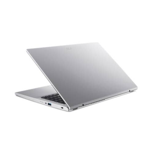 Acer Aspire Go 15 | AG15-42P | Silver - Image 5