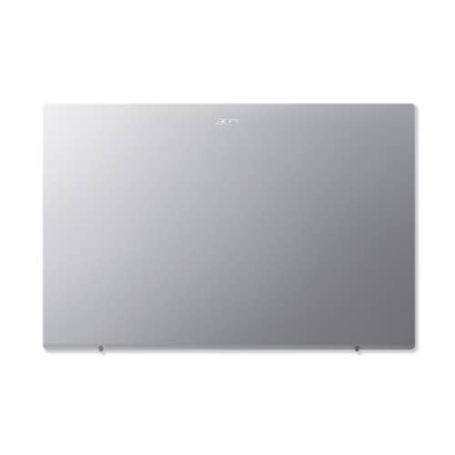 Acer Aspire Go 15 | AG15-42P | Silver - Image 6