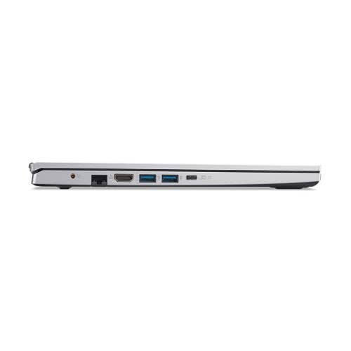Acer Aspire Go 15 | AG15-42P | Silver - Image 8