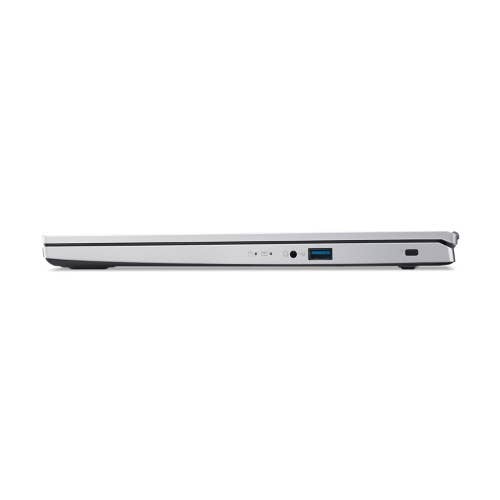 Acer Aspire Go 15 | AG15-42P | Silver - Image 9