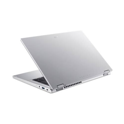 Acer Aspire Go Spin 14 | AGSP14-31PT | Silver - Image 11