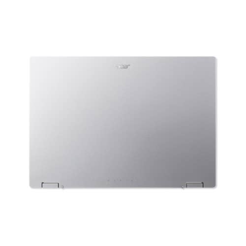 Acer Aspire Go Spin 14 | AGSP14-31PT | Silver - Image 12
