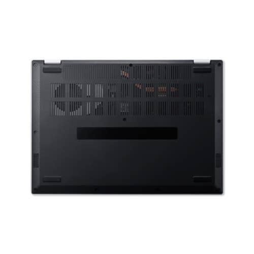 Acer Aspire Go Spin 14 | AGSP14-31PT | Silver - Image 13