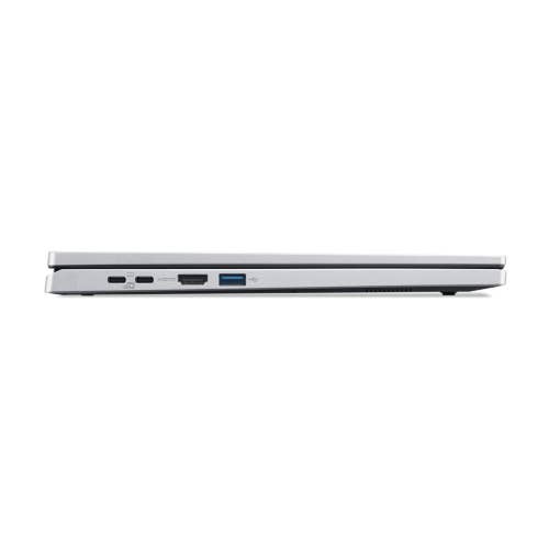 Acer Aspire Go Spin 14 | AGSP14-31PT | Silver - Image 14