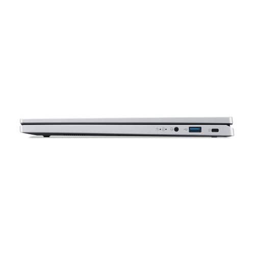 Acer Aspire Go Spin 14 | AGSP14-31PT | Silver - Image 15