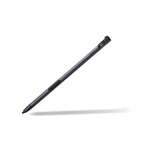 Acer Aspire Spin 14 | ASP14-52MTN | Gray - Image 17