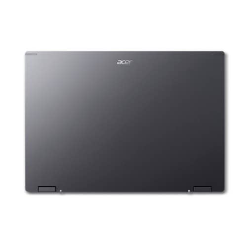 Acer Aspire Spin 14 | ASP14-52MTN | Gray - Image 12