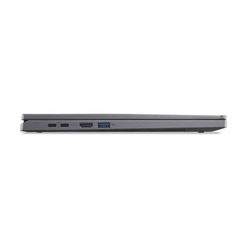 Acer Aspire Spin 14 | ASP14-52MTN | Gray - Image 14