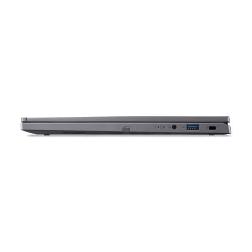 Acer Aspire Spin 14 | ASP14-52MTN | Gray - Image 15