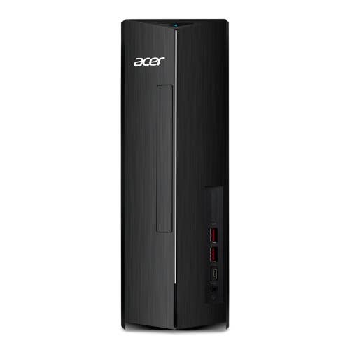Acer Aspire XC  | XC-1860 | Black - Image 2