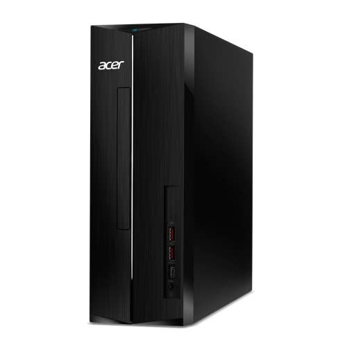 Acer Aspire XC  | XC-1860 | Black - Image 3