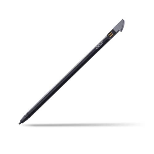 Acer Chromebook Plus Spin 714 Touchscreen| CP714-1HN | Gray - Image 17