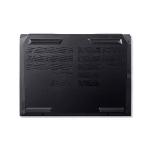 Acer Nitro 18 AI Gaming Laptop | AN18-61 | Black - Image 7