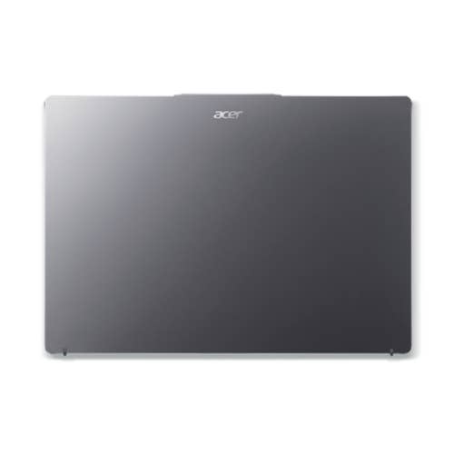 Acer Swift Go 14 OLED Ultrathin | SFG14-63 | Gray - Image 7